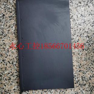 34S 24口电加4电6光全￥ S5500V2 议价H3C