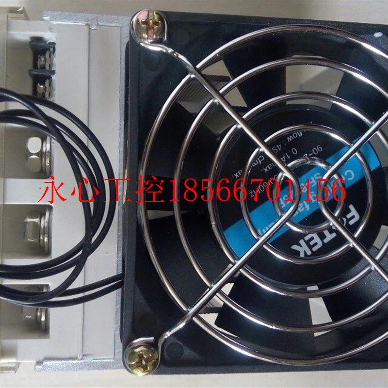 议价优势代理销售台湾FOTEK温度调节器 可控硅模块 LSR-40DA+￥