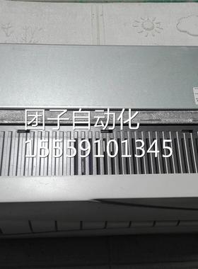 ACS55K0-01-059A-4 ABB变频ACS2550系器列 30KW/22W 22094询价