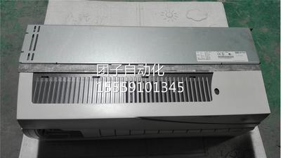 ACS550-01-059A-4ABB