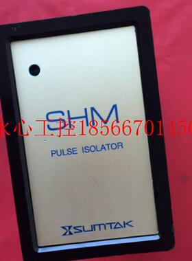 议价SHM-12C05L     SHM      AC85-264V￥