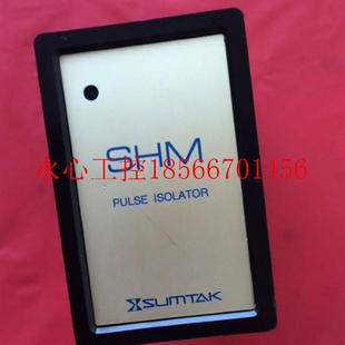 AC85 SHM 264V￥ 12C05L 议价SHM