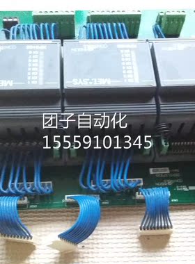 METASYS江0森控制器X拆PP915 X-9105-8304D 机询价
