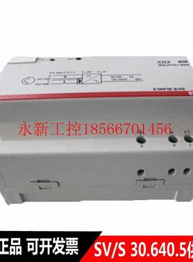 议价销售全新原装进口SV/S 30.640.5电源供应器 现货清仓￥