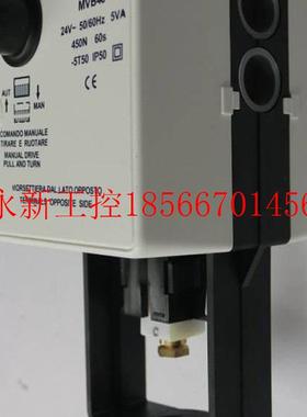 议价CONTROLLI执行器 MVB56 MVB52 MVB46现货￥