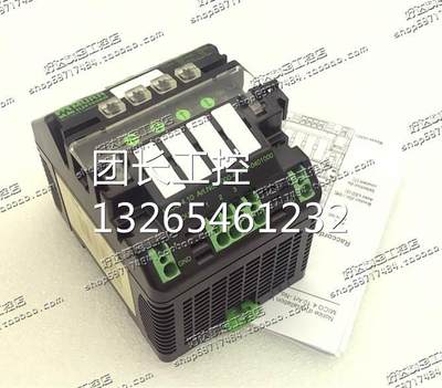 9000-41034-0401000 MICO4.10 穆尔 D-71570电流分配器 现货正品