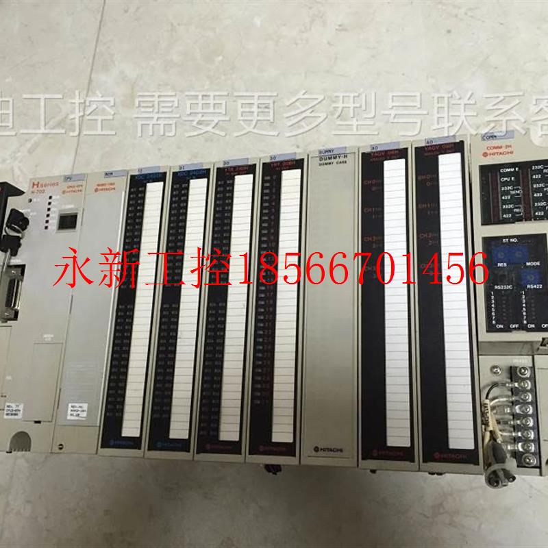 议价POSIT-H COMM-2H YAGV08H DUMMY-H YTR48BH LINK-H YAGC12H￥