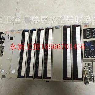 YAGV08H DUMMY 议价POSIT LINK COMM YTR48BH YAGC12H￥