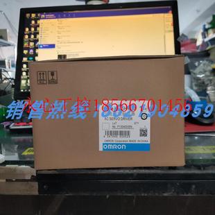 原裝 進(jìn)口 KN15H 現(xiàn)貨銷售 ￥ ML2歐姆龍伺服 議價R88D