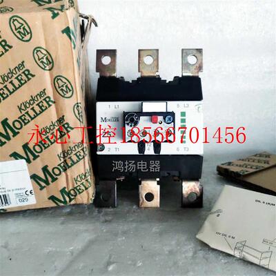 议价MOELLER Z5-70/FF6 50-70A￥