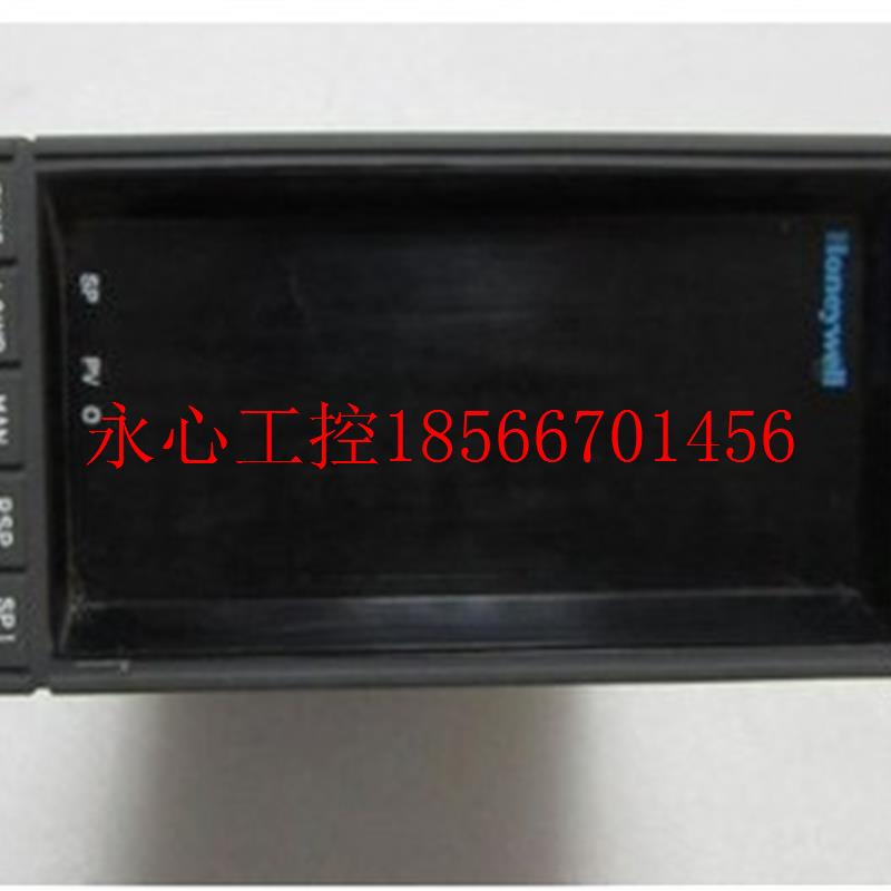 议价霍尼韦尔 PC6302-U-0CP-51-0-0E一台重量 2·2公斤在2-3￥