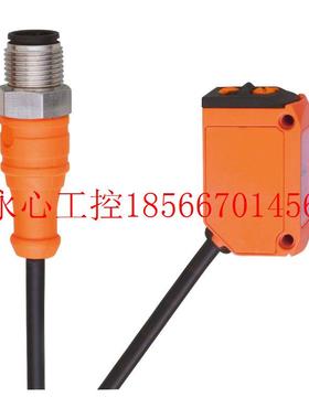 议价ifm全新MR0107/PT5600/KI507A/G1502S/PK5722/O6H201现货德￥