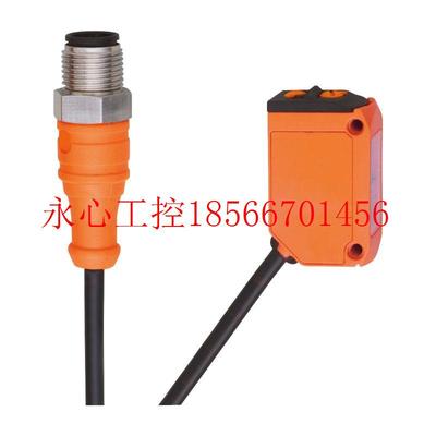 议价ifm全新MR0107/PT5600/KI507A/G1502S/PK5722/O6H201现货德￥