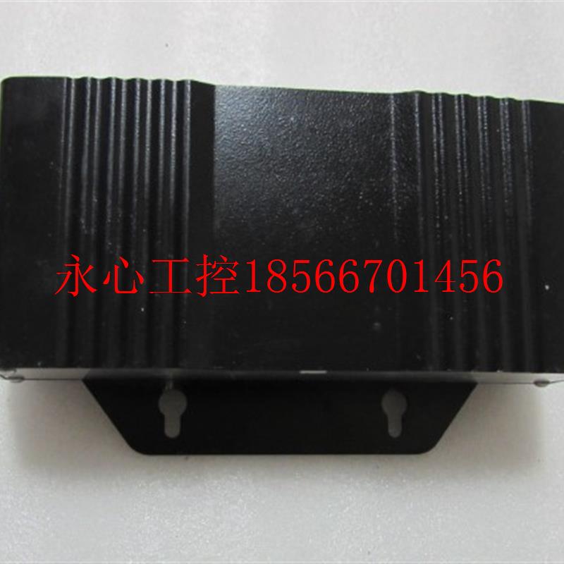 议价现货AJB-KZ11AMB   一台重量1·5斤  17-2￥