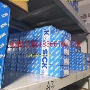 2B520 议价sick传感器WL12 WL12L 3P2451 1018253现￥ 1041448正品