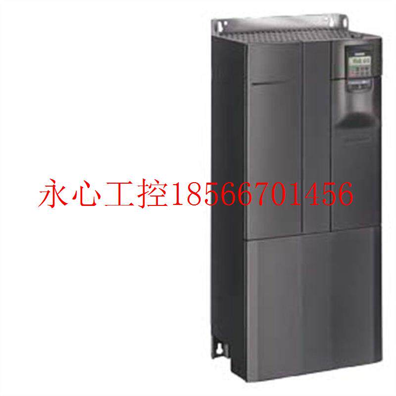 议价6SE6440-2UD23-0BA1全新原装MM440变频器3KW 440 3KW变￥