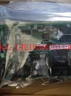 议价bard 前走线CPCI结构DEVICENET主卡5136-DNP-CPCI￥
