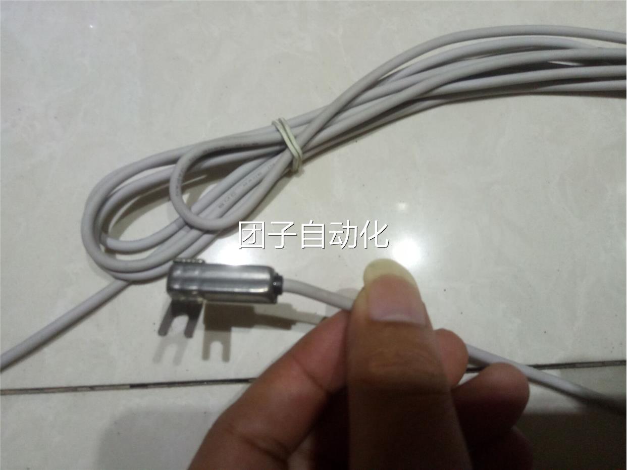日本全新原装正品SMC磁性开关 D-R732 3米线 现货询价