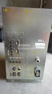 J101280346 005 询价 HP2 CS52000