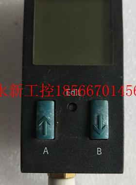 议价**原装 FESTO 费斯托 SDE1-V1-G2-H18-C-P1-M8 192034 实物￥
