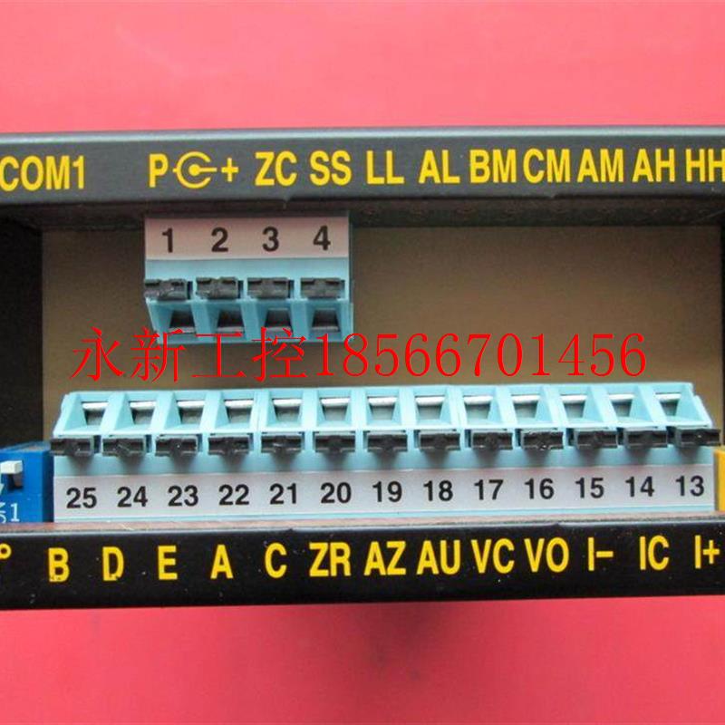 议价D701 DIGITAL INDICATOR LPR议价议价￥