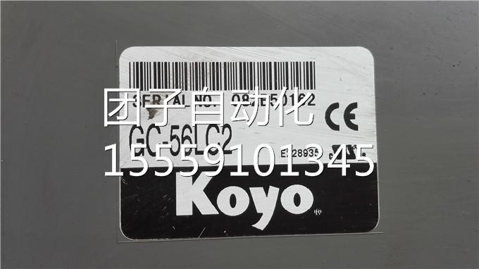 GC-触56L2 摸 屏 C光询价