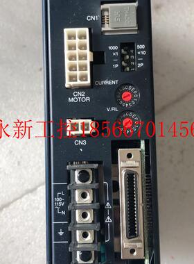 议价**原装拆机 VEXTA 东方 ASD13B-A 实物拍摄 成色新 现货￥