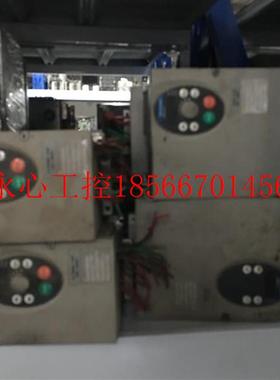 议价W原装0拆FGE机变频器ATV31HU51M2A实物拍摄 质量好1.5K 22V￥