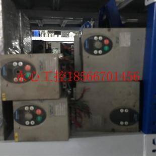 22V￥ 质量好1.5K 议价W原装 0拆FGE机变频器ATV31HU51M2A实物拍摄
