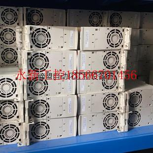 02A4 0.￥ 03E 议价大量现货ABB变频器ACS355