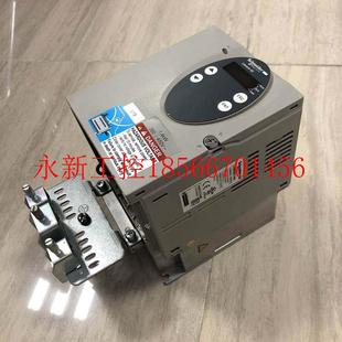 议价议价施耐德原装 伺服驱动器LXM05BD14N4议价￥