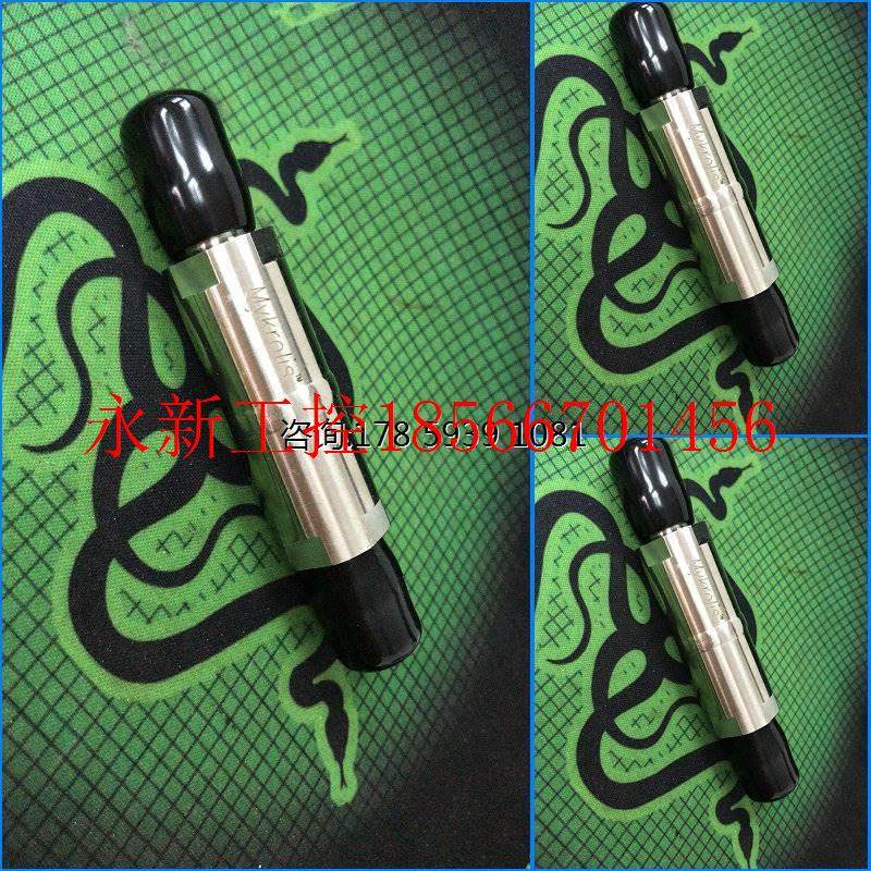 议价Mykrolis WG3NS5RR2 过滤器￥