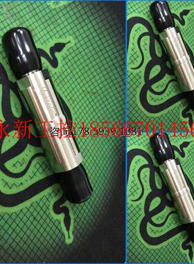 议价Mykrolis WG3NS5RR2 过滤器￥