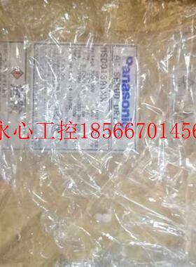 议价MSD013A1XX全新伺服驱动器现货欢迎采购现货￥
