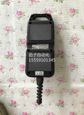 OPTCODER ACE-84110-01-B DC4.5-5V 60mA 子手轮 数字电式 机械式
