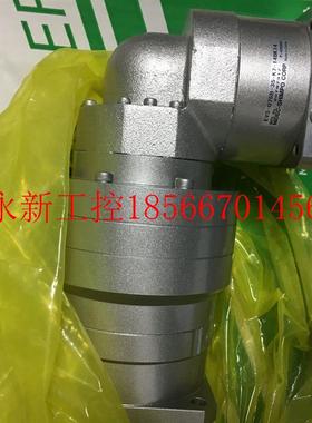 议价全新减速机 EVS-075B-35-K7-14BK14 现货￥