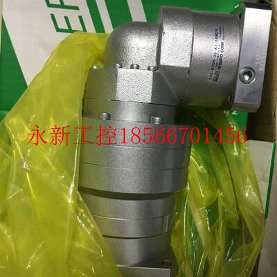议价全新减速机 EVS-075B-35-K7-14BK14 现货￥