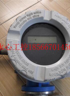 议价ProTmass 40E E+H质量流量计40E15 -A豪FSAABAA5A恩Promass￥
