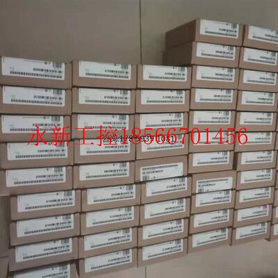 议价ET200SP模拟式输入模块AI2xU/I2-4线制 6ES7134-6HB00-0DA1￥