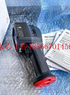 议价XG-H200C 黑白CCD工业相机 500万像素视觉系统相机现货￥