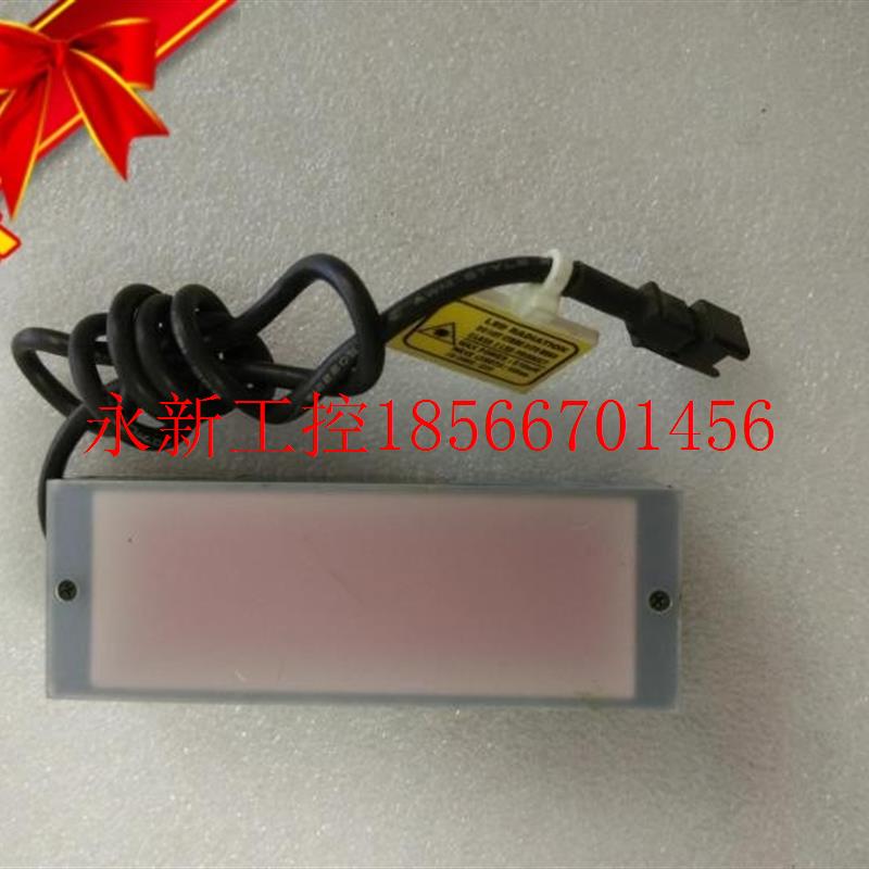 议价现货光源 IDBA-C72 24R 实物图￥