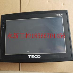 AH102L 議價原裝 觸摸屏 已測試 拆機東元 功能包好￥