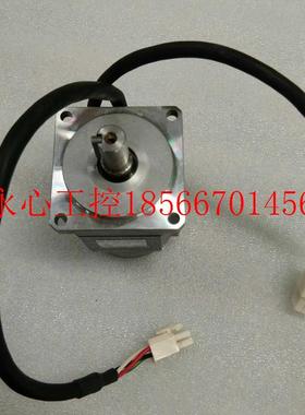 议价SAMSUNG 伺服电机 CSMT-02BB1ANT3￥