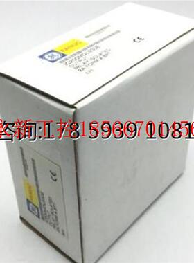 议价IC200MDD841  GE 原装现货 质保一年 欢迎新老顾客前来咨询￥
