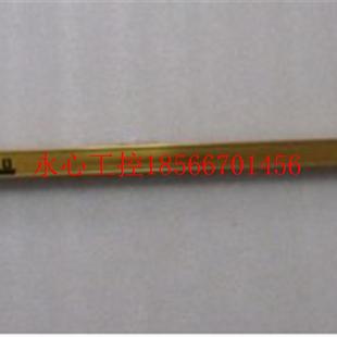 欧姆龙 有3个 F3SN 50右￥ A0693P14 议价9成新