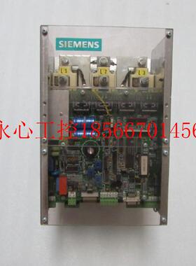 议价现货6SG6410-2CA75-ZA76     重量17公斤 16-6￥