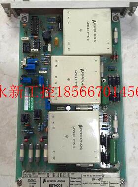 议价EGT001/ EG4-TLK 14168/ EGC--020 713*07  装现原货议￥