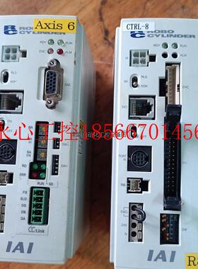 议价RCS-E-SA5-I-20-0 RCS-C-SA5-I-2￥