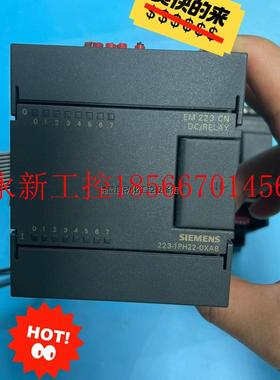议价模块 223-1PH22-0XA8,231-0HC22￥