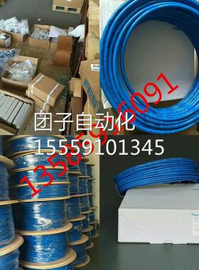 FE3STO 费斯托气1 DNC-125-20-PPV-A 635缸06 现货询价